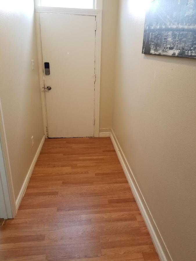 500/502 W 23Rd St Villa Cheyenne Kültér fotó