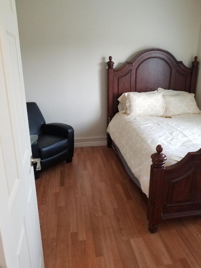 500/502 W 23Rd St Villa Cheyenne Kültér fotó