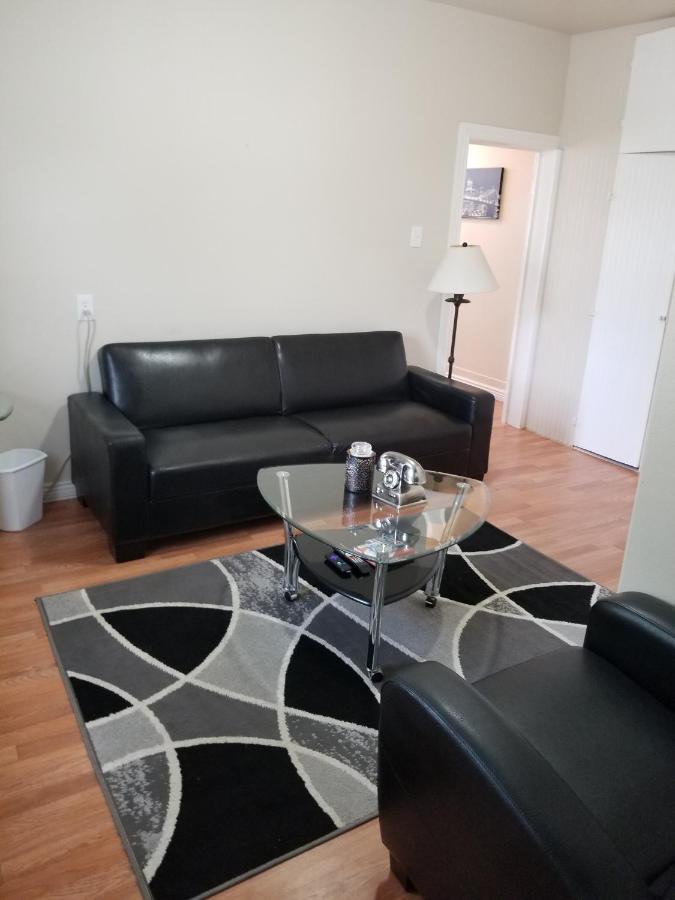 500/502 W 23Rd St Villa Cheyenne Kültér fotó