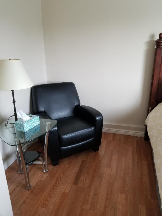 500/502 W 23Rd St Villa Cheyenne Kültér fotó