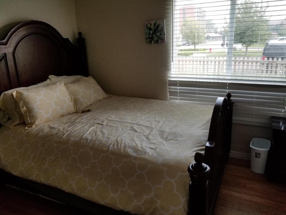 500/502 W 23Rd St Villa Cheyenne Kültér fotó