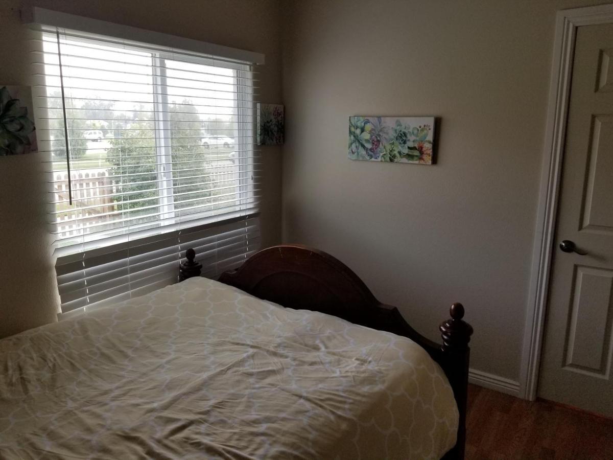 500/502 W 23Rd St Villa Cheyenne Kültér fotó